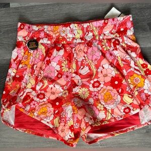 Avia Athletic Shorts NWT